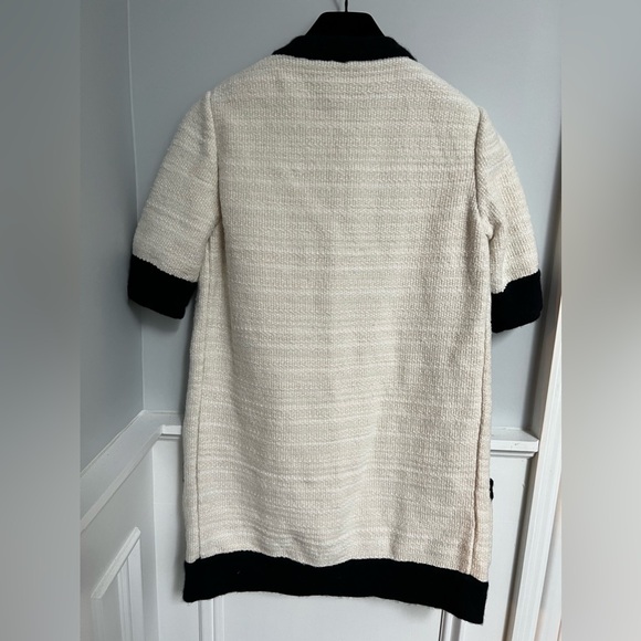 Like Brandnew Gucci runway cardigan - Picture 4 of 6